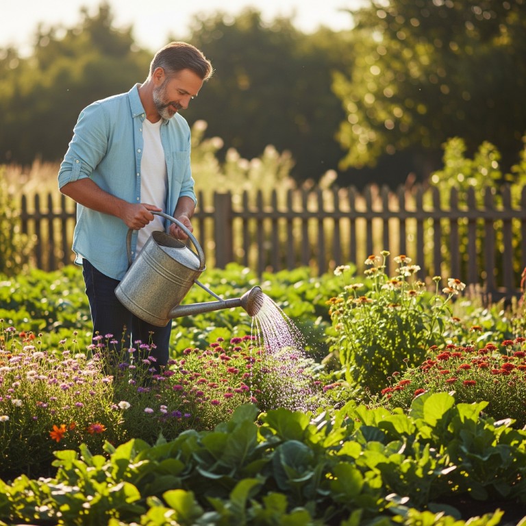 Water-Smart Living: Okotoks Can Teach Us